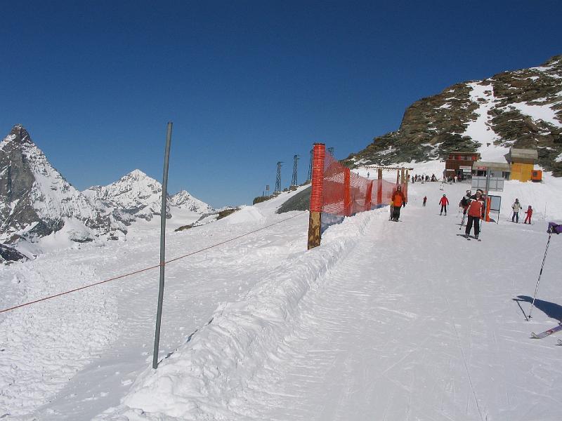 7paiva 006.jpg